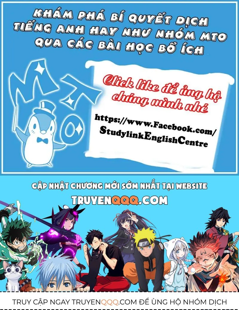 Nisekoi Chapter 81 - 21