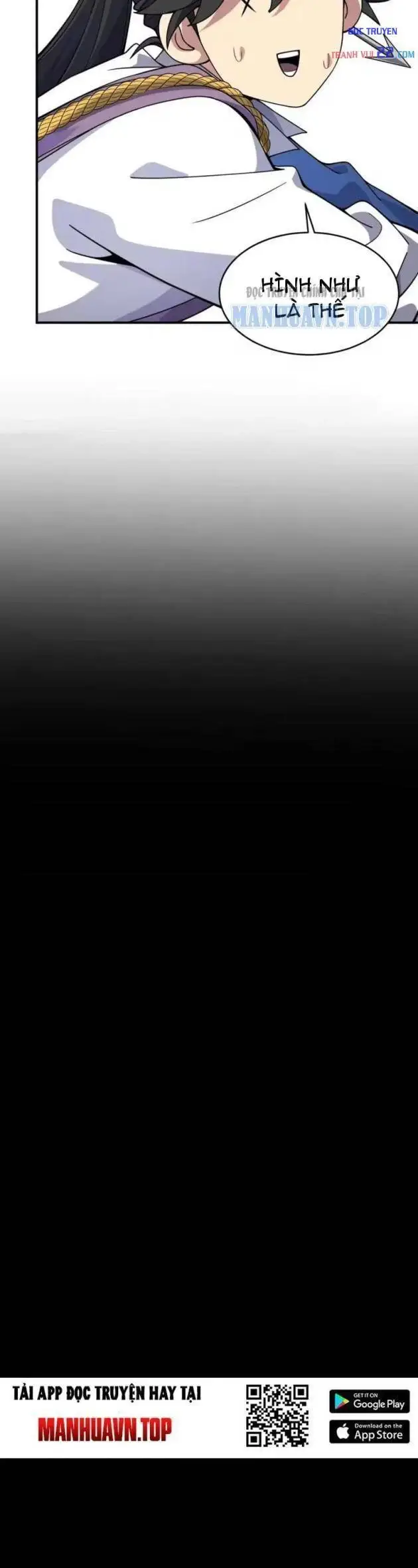 Ai bảo hắn tu tiên! Chapter 6 - 4