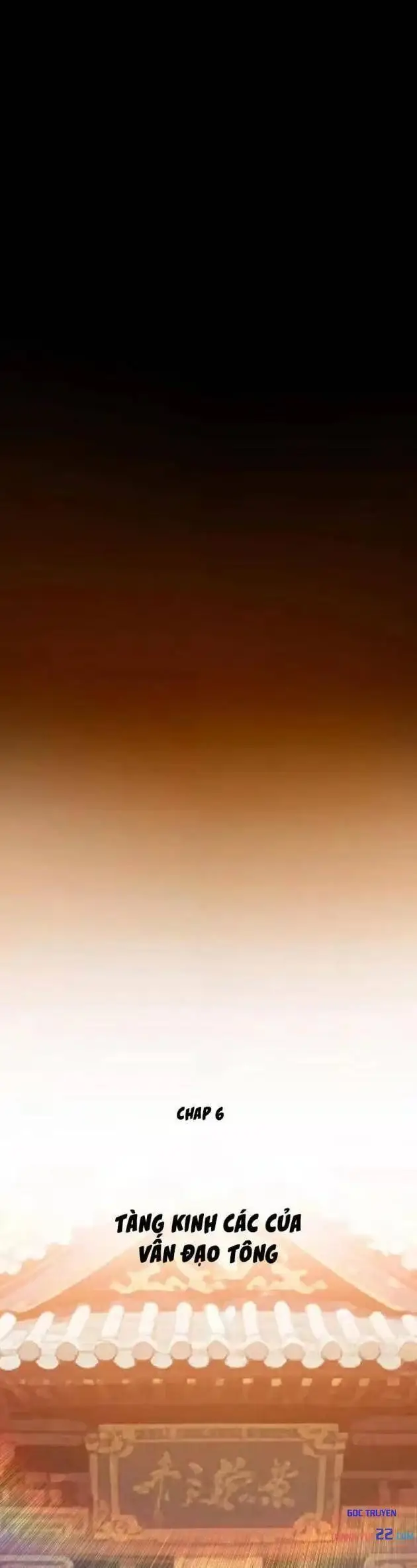 Ai bảo hắn tu tiên! Chapter 6 - 5