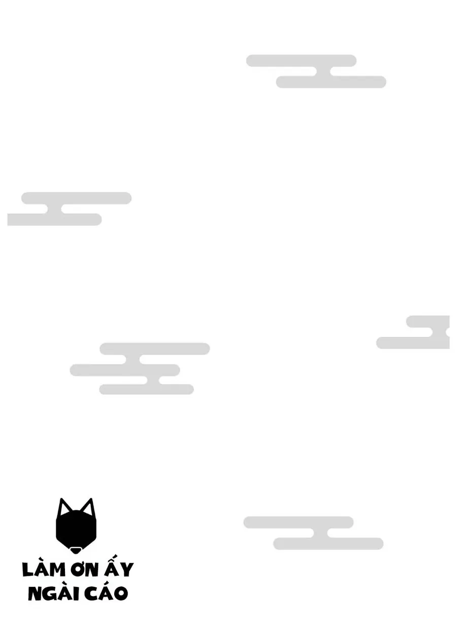 Okitsune-Sama Ni Onegai! ~Haison Ni Nokotteta Kami-Sama Ga Fantasy-Ka Shita Gendaishakai Ni Hourikomaretara Saikyou Datta~ Chapter 1 - 4