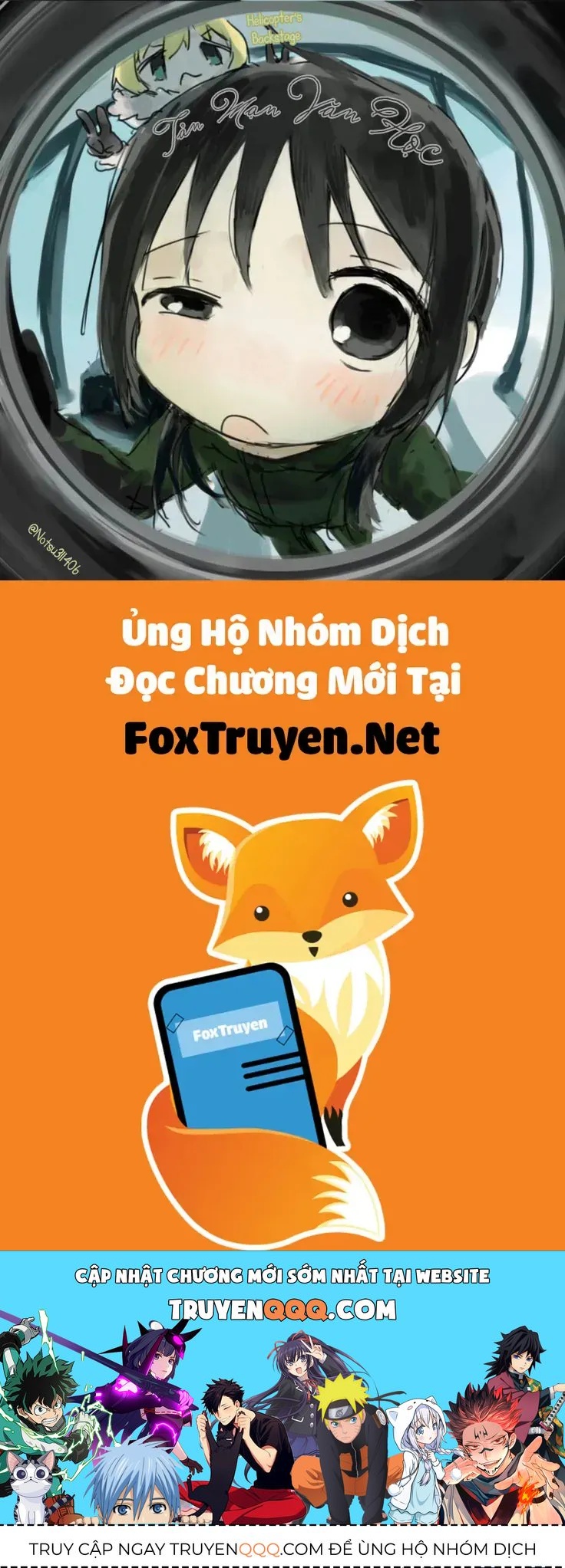 Okitsune-Sama Ni Onegai! ~Haison Ni Nokotteta Kami-Sama Ga Fantasy-Ka Shita Gendaishakai Ni Hourikomaretara Saikyou Datta~ Chapter 1 - 45