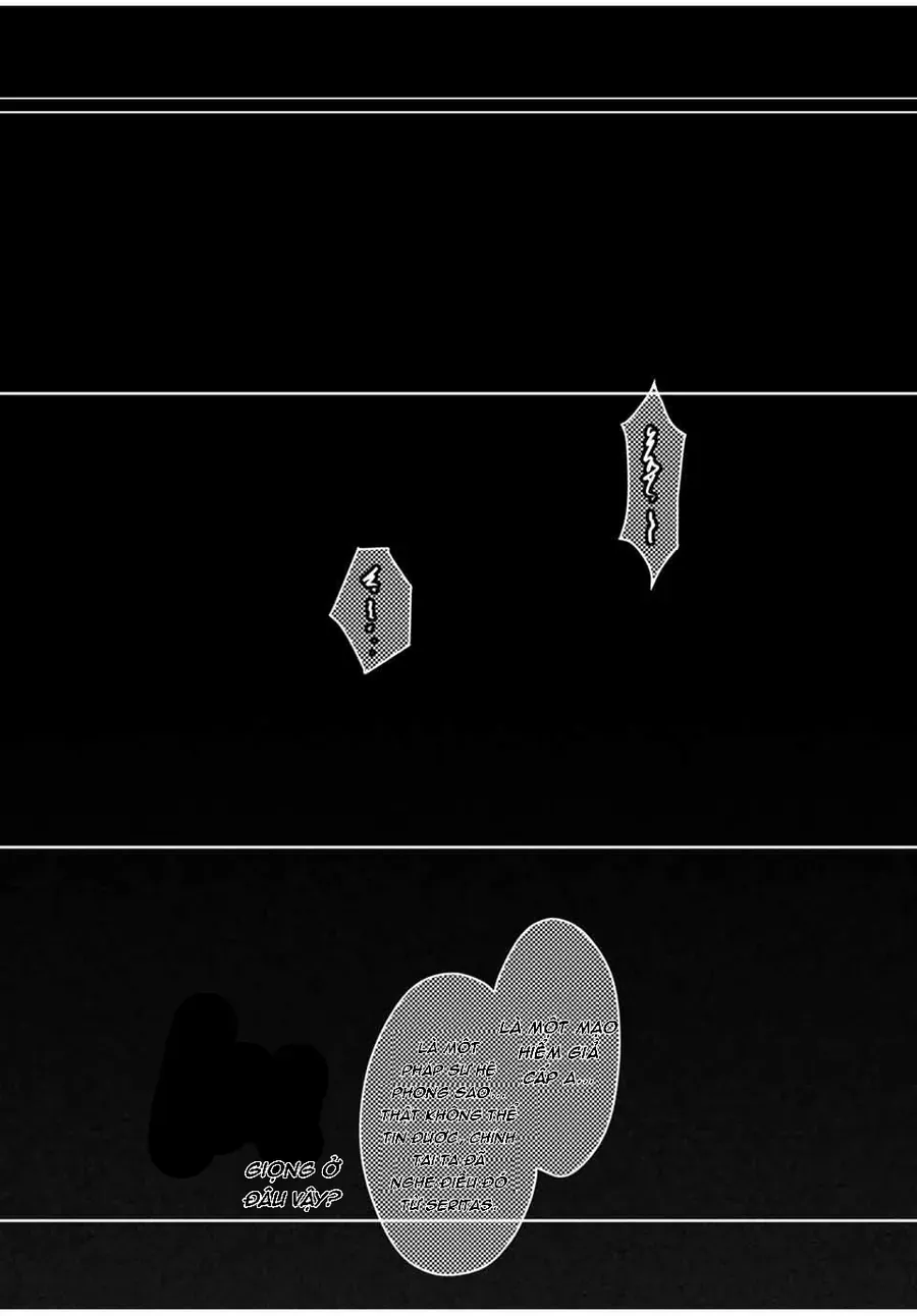 Koujo Tensei ~Densetsu No Daimadoushi (♂), Hime Kishi To Narite Densetsu No Reijou Kishidan Wo Tsukuri Musou Suru Chapter 1 - 13