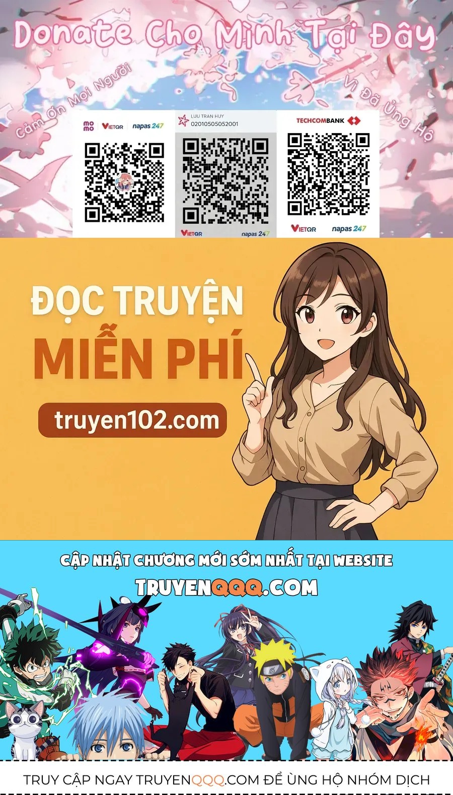 Koujo Tensei ~Densetsu No Daimadoushi (), Hime Kishi To Narite Densetsu No Reijou Kishidan Wo Tsukuri Musou Suru Chapter 1 - 56