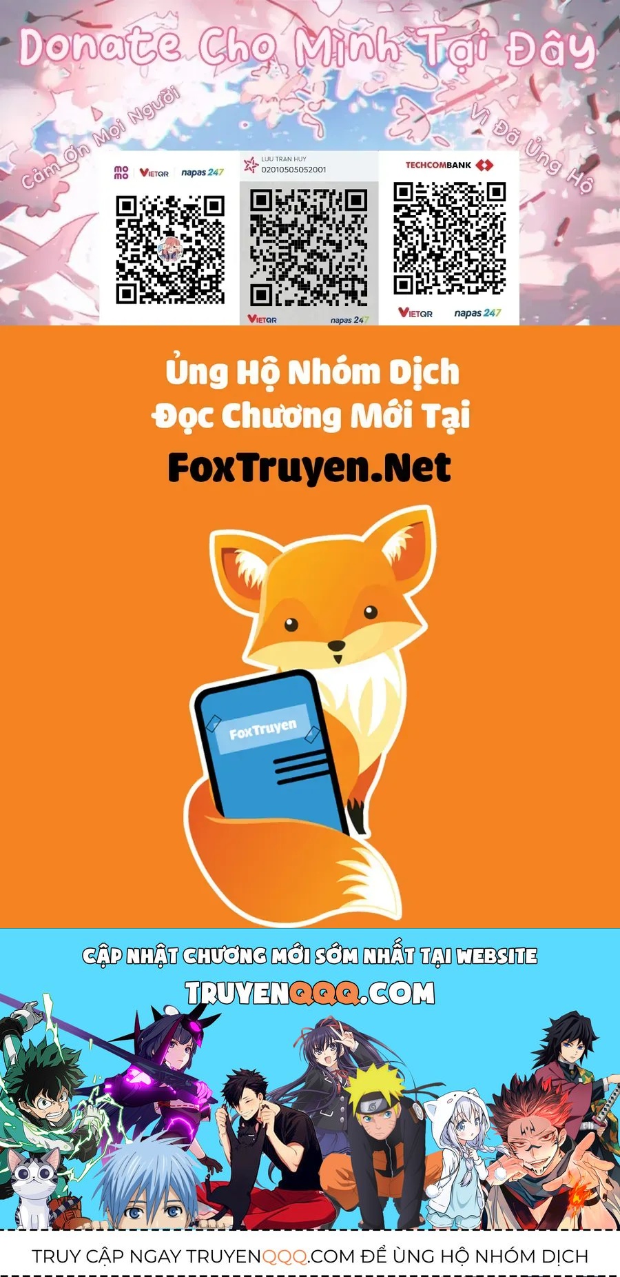 Koujo Tensei ~Densetsu No Daimadoushi (), Hime Kishi To Narite Densetsu No Reijou Kishidan Wo Tsukuri Musou Suru Chapter 2 - 35