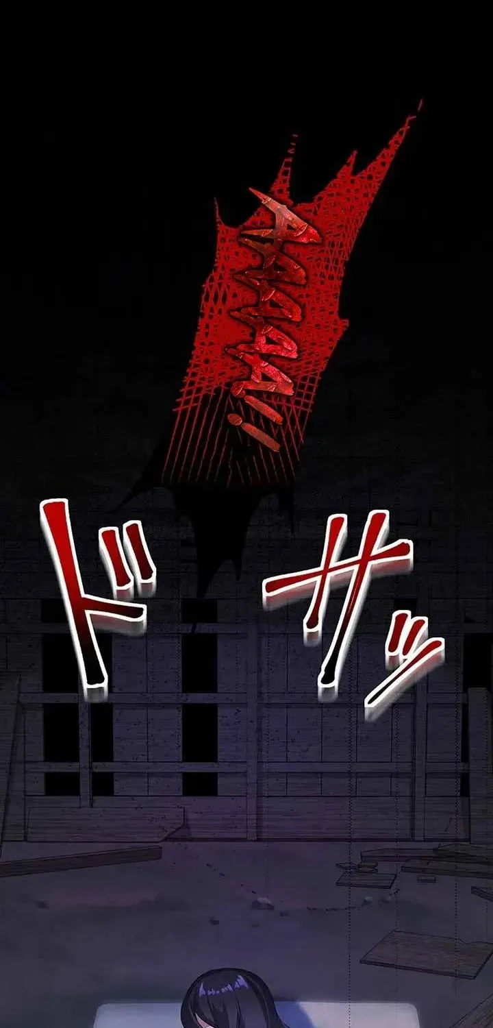 Tiểu Thư Út Tái Sinh || Sát Thủ Huyền Thoại Tái Sinh Thành Ái Nữ Út Được Sủng Ái Của Hoàng Gia Chapter 21 - 2