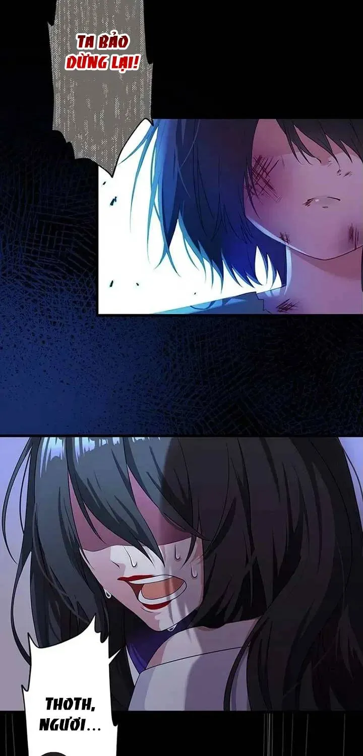 Tiểu Thư Út Tái Sinh || Sát Thủ Huyền Thoại Tái Sinh Thành Ái Nữ Út Được Sủng Ái Của Hoàng Gia Chapter 21 - 4