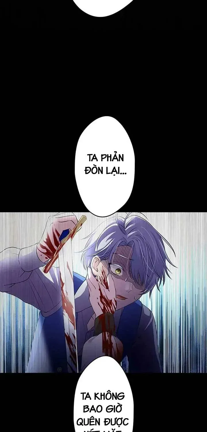 Tiểu Thư Út Tái Sinh || Sát Thủ Huyền Thoại Tái Sinh Thành Ái Nữ Út Được Sủng Ái Của Hoàng Gia Chapter 21 - 35