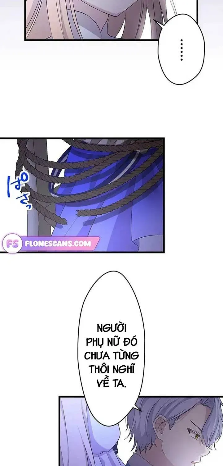 Tiểu Thư Út Tái Sinh || Sát Thủ Huyền Thoại Tái Sinh Thành Ái Nữ Út Được Sủng Ái Của Hoàng Gia Chapter 21 - 38