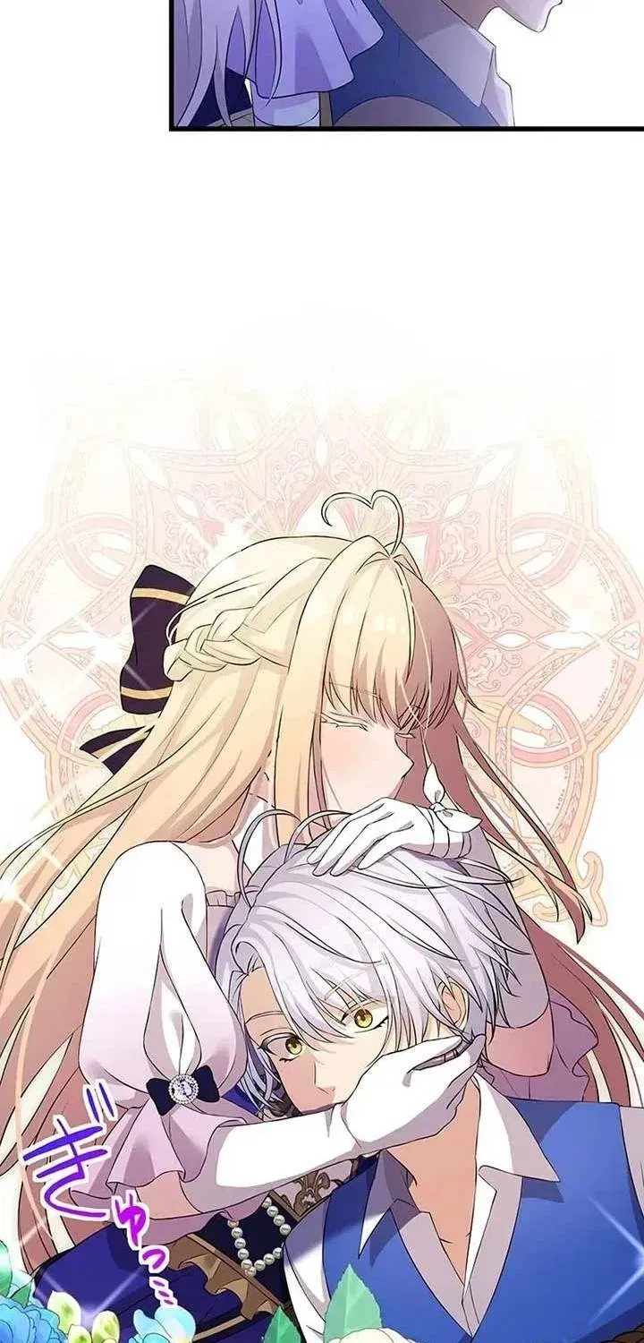 Tiểu Thư Út Tái Sinh || Sát Thủ Huyền Thoại Tái Sinh Thành Ái Nữ Út Được Sủng Ái Của Hoàng Gia Chapter 21 - 39