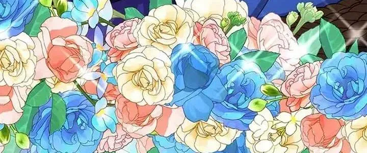 Tiểu Thư Út Tái Sinh || Sát Thủ Huyền Thoại Tái Sinh Thành Ái Nữ Út Được Sủng Ái Của Hoàng Gia Chapter 21 - 40