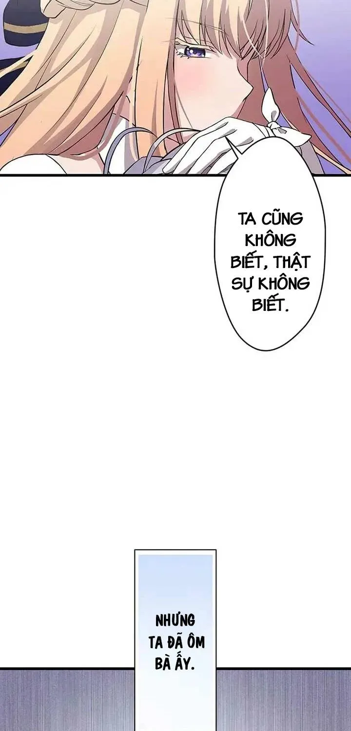 Tiểu Thư Út Tái Sinh || Sát Thủ Huyền Thoại Tái Sinh Thành Ái Nữ Út Được Sủng Ái Của Hoàng Gia Chapter 21 - 42