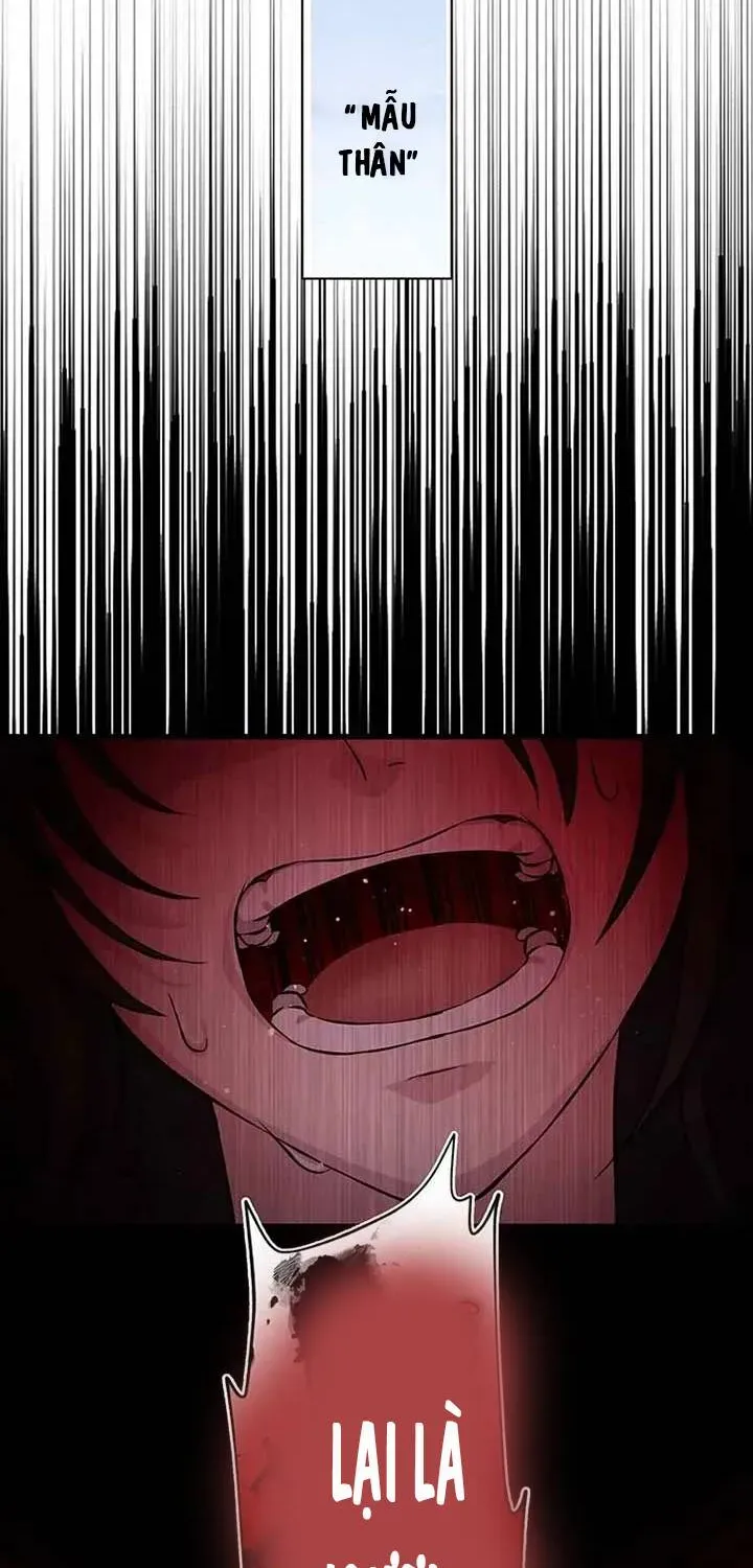 Tiểu Thư Út Tái Sinh || Sát Thủ Huyền Thoại Tái Sinh Thành Ái Nữ Út Được Sủng Ái Của Hoàng Gia Chapter 21 - 44