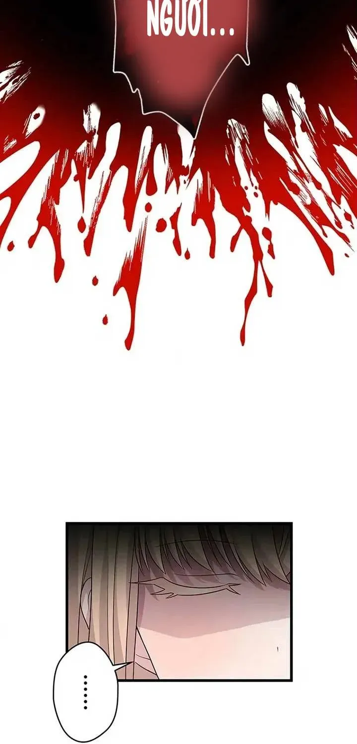 Tiểu Thư Út Tái Sinh || Sát Thủ Huyền Thoại Tái Sinh Thành Ái Nữ Út Được Sủng Ái Của Hoàng Gia Chapter 21 - 45