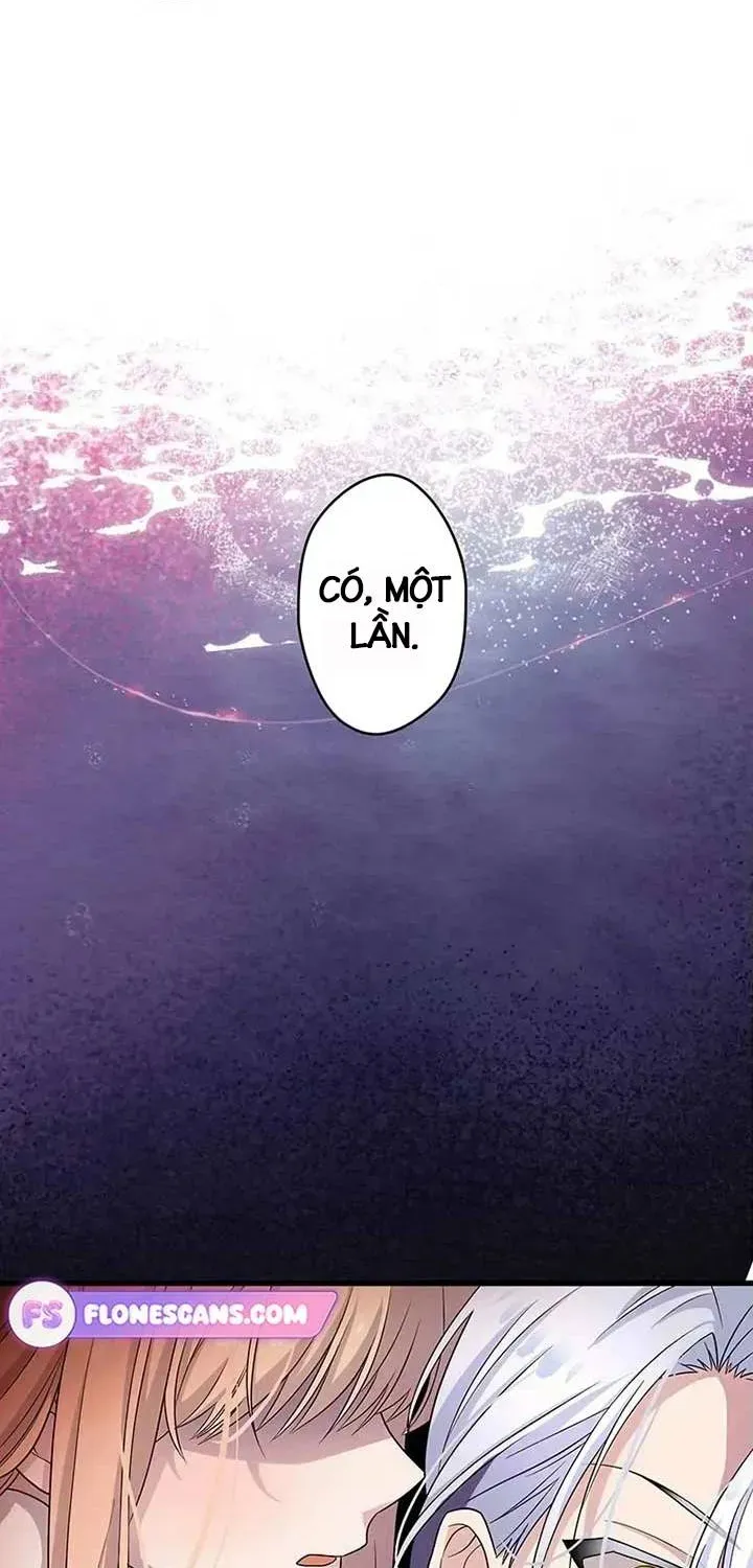 Tiểu Thư Út Tái Sinh || Sát Thủ Huyền Thoại Tái Sinh Thành Ái Nữ Út Được Sủng Ái Của Hoàng Gia Chapter 21 - 46