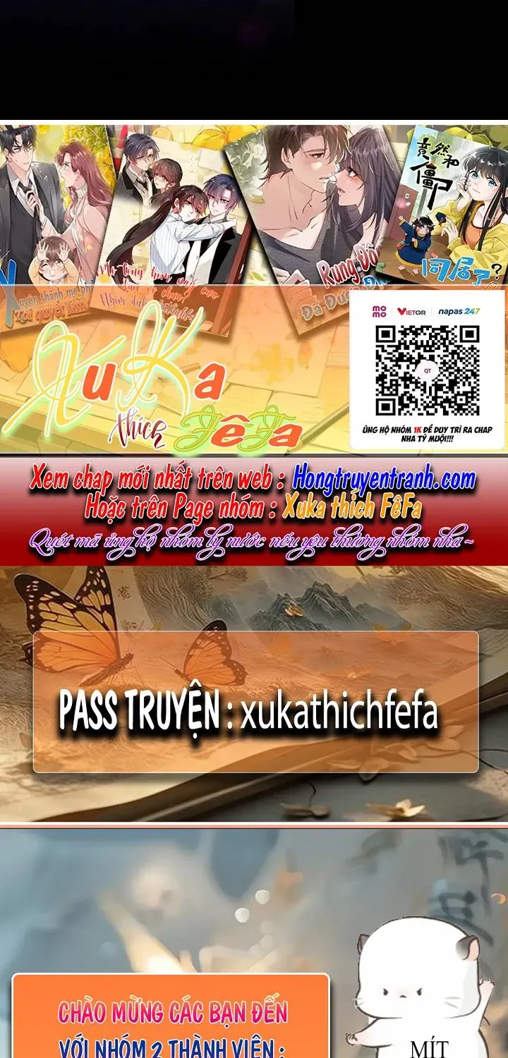 Tiểu Thư Út Tái Sinh || Sát Thủ Huyền Thoại Tái Sinh Thành Ái Nữ Út Được Sủng Ái Của Hoàng Gia Chapter 21 - 50