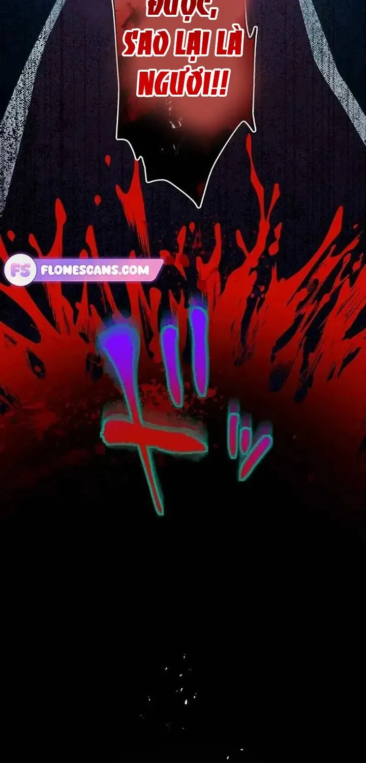 Tiểu Thư Út Tái Sinh || Sát Thủ Huyền Thoại Tái Sinh Thành Ái Nữ Út Được Sủng Ái Của Hoàng Gia Chapter 21 - 6