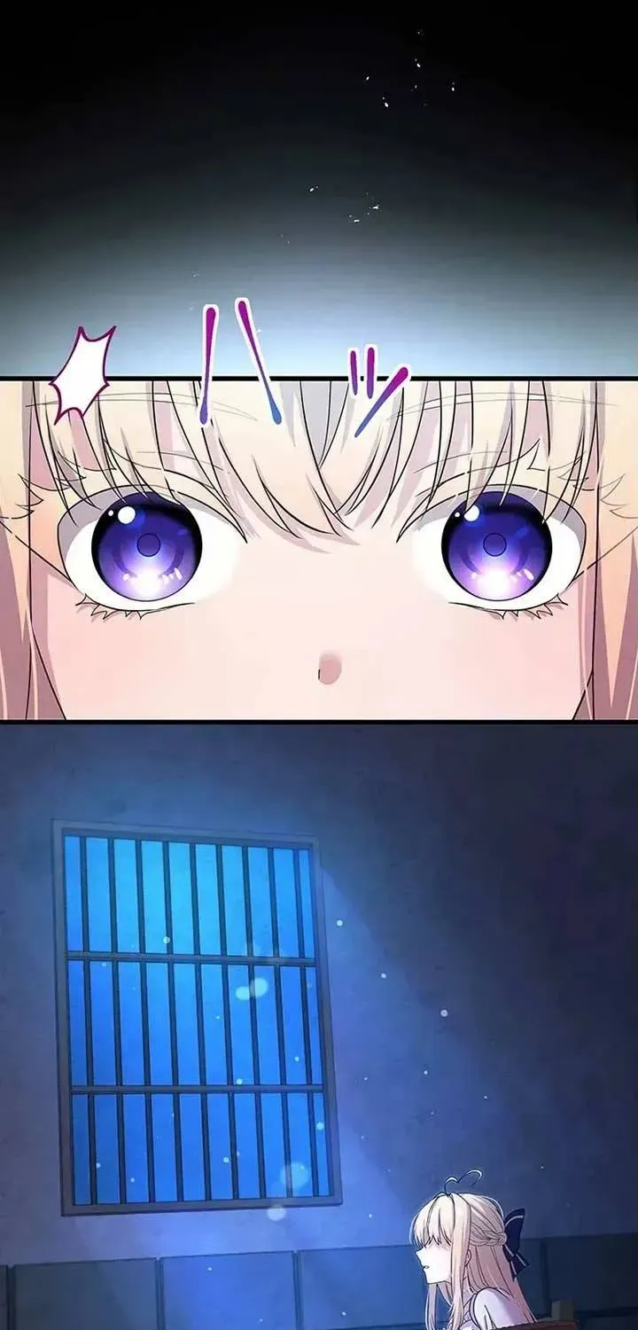 Tiểu Thư Út Tái Sinh || Sát Thủ Huyền Thoại Tái Sinh Thành Ái Nữ Út Được Sủng Ái Của Hoàng Gia Chapter 21 - 7