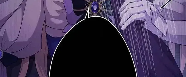 Tiểu Thư Út Tái Sinh || Sát Thủ Huyền Thoại Tái Sinh Thành Ái Nữ Út Được Sủng Ái Của Hoàng Gia Chapter 22 - 20