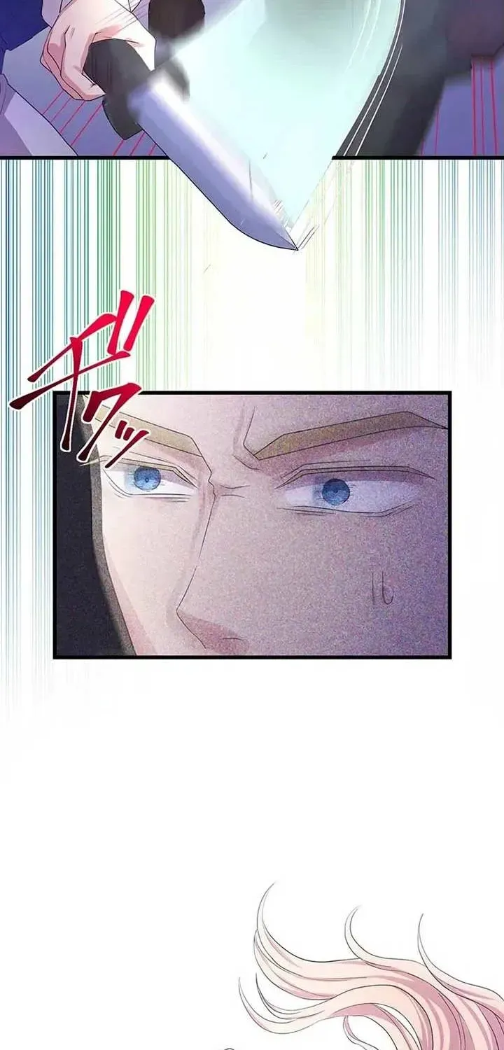 Tiểu Thư Út Tái Sinh || Sát Thủ Huyền Thoại Tái Sinh Thành Ái Nữ Út Được Sủng Ái Của Hoàng Gia Chapter 22 - 26