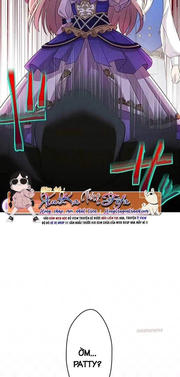 Tiểu Thư Út Tái Sinh || Sát Thủ Huyền Thoại Tái Sinh Thành Ái Nữ Út Được Sủng Ái Của Hoàng Gia Chapter 22 - 45