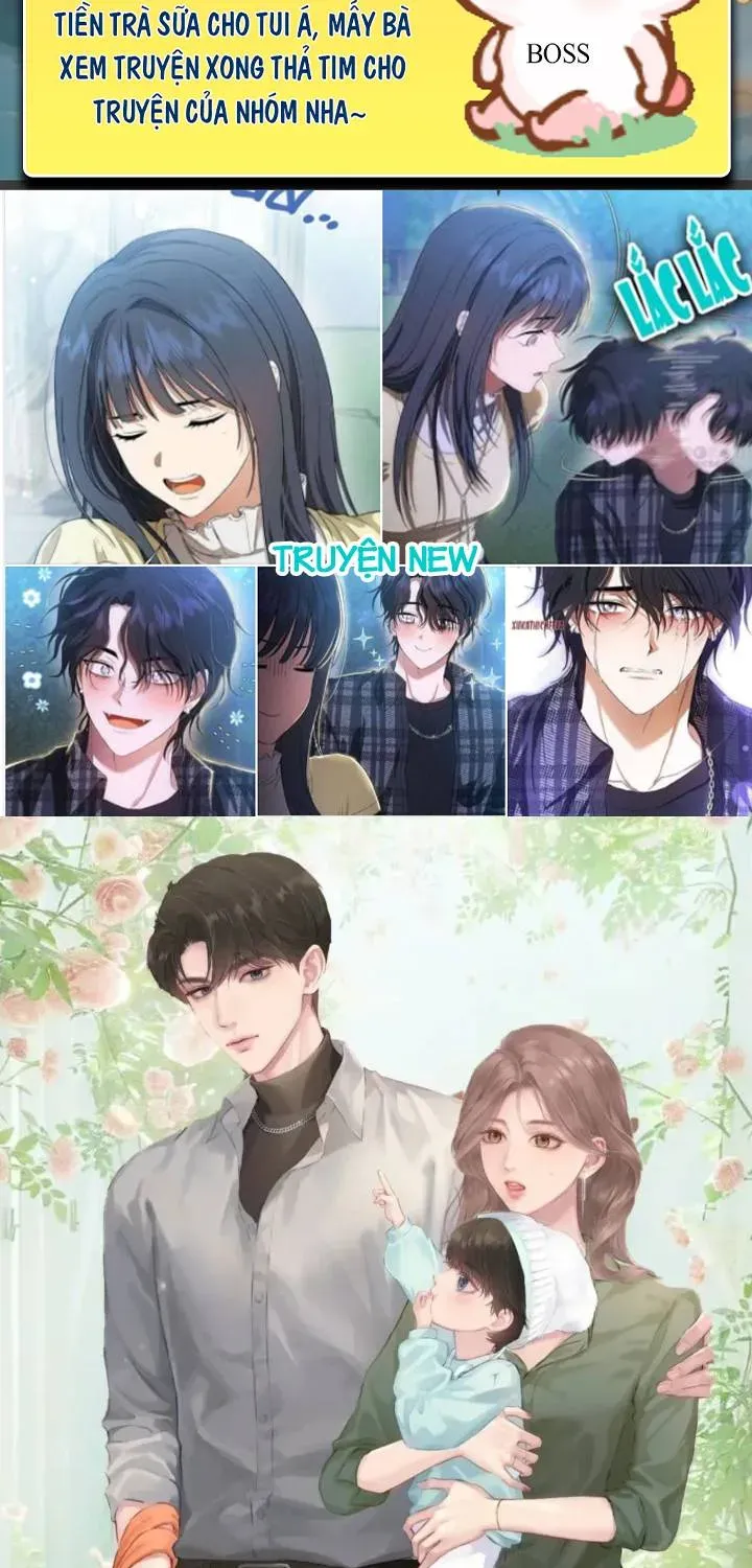 Tiểu Thư Út Tái Sinh || Sát Thủ Huyền Thoại Tái Sinh Thành Ái Nữ Út Được Sủng Ái Của Hoàng Gia Chapter 22 - 49