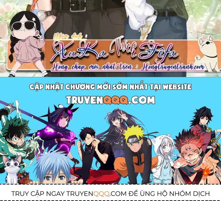 Tiểu Thư Út Tái Sinh || Sát Thủ Huyền Thoại Tái Sinh Thành Ái Nữ Út Được Sủng Ái Của Hoàng Gia Chapter 22 - 50