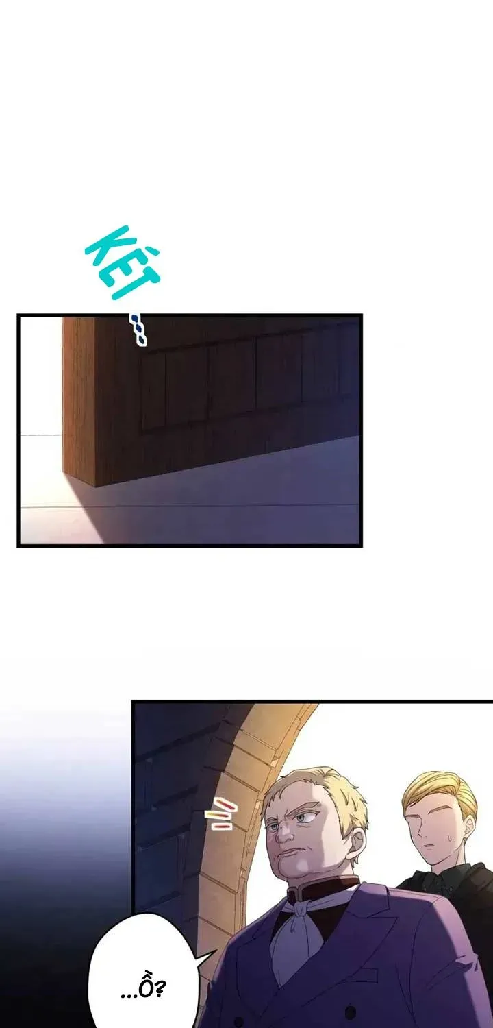 Tiểu Thư Út Tái Sinh || Sát Thủ Huyền Thoại Tái Sinh Thành Ái Nữ Út Được Sủng Ái Của Hoàng Gia Chapter 22 - 6