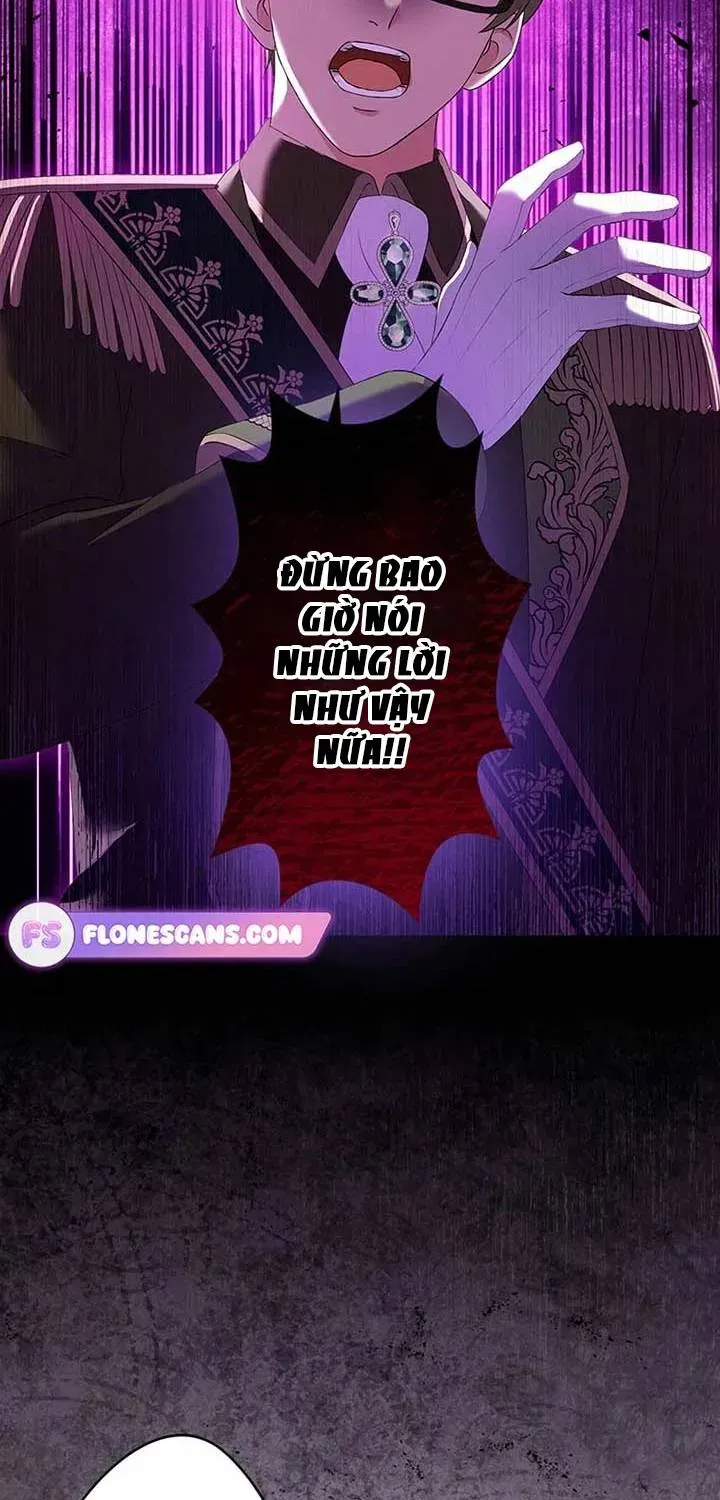 Tiểu Thư Út Tái Sinh || Sát Thủ Huyền Thoại Tái Sinh Thành Ái Nữ Út Được Sủng Ái Của Hoàng Gia Chapter 23 - 17