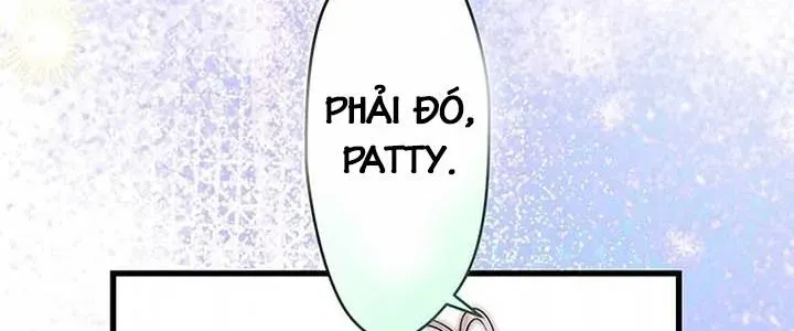 Tiểu Thư Út Tái Sinh || Sát Thủ Huyền Thoại Tái Sinh Thành Ái Nữ Út Được Sủng Ái Của Hoàng Gia Chapter 23 - 20