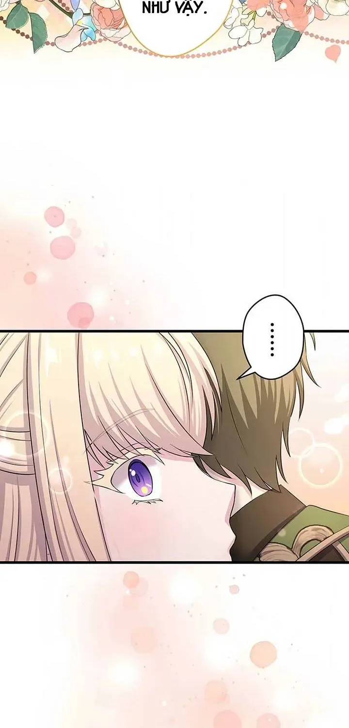 Tiểu Thư Út Tái Sinh || Sát Thủ Huyền Thoại Tái Sinh Thành Ái Nữ Út Được Sủng Ái Của Hoàng Gia Chapter 23 - 23