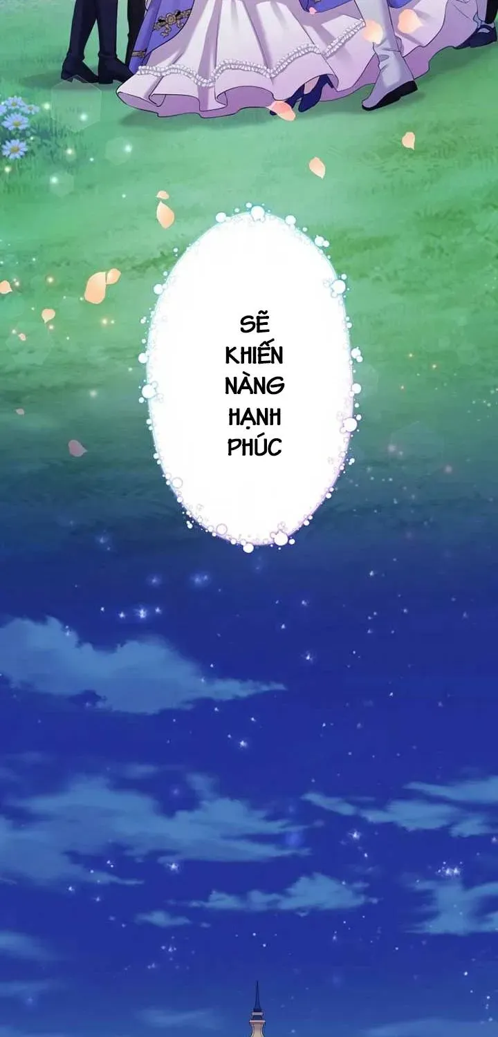 Tiểu Thư Út Tái Sinh || Sát Thủ Huyền Thoại Tái Sinh Thành Ái Nữ Út Được Sủng Ái Của Hoàng Gia Chapter 23 - 32