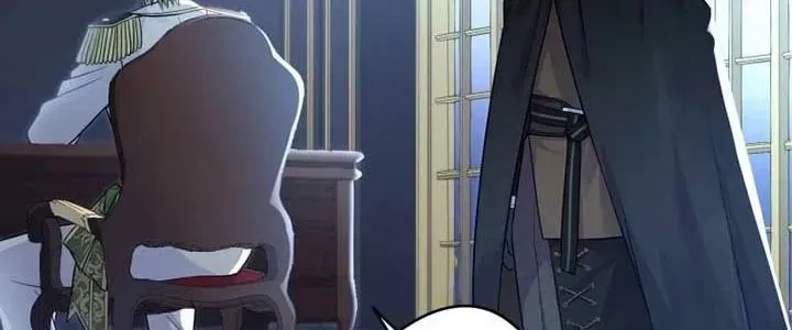 Tiểu Thư Út Tái Sinh || Sát Thủ Huyền Thoại Tái Sinh Thành Ái Nữ Út Được Sủng Ái Của Hoàng Gia Chapter 23 - 40