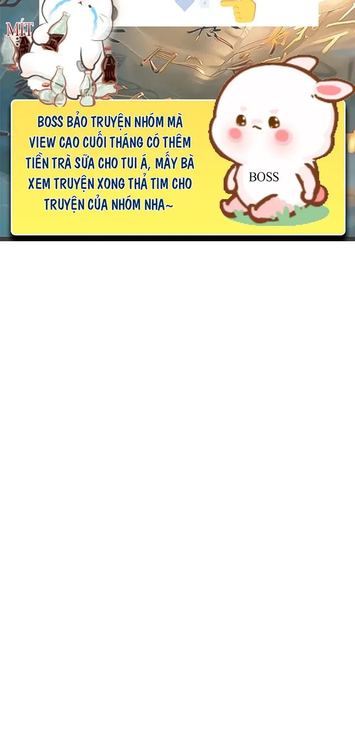 Tiểu Thư Út Tái Sinh || Sát Thủ Huyền Thoại Tái Sinh Thành Ái Nữ Út Được Sủng Ái Của Hoàng Gia Chapter 23 - 49