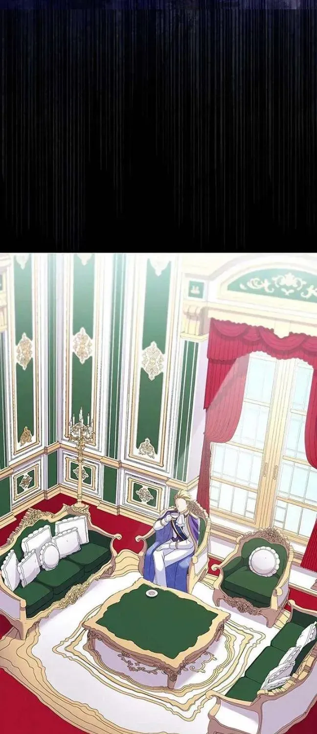 Tiểu Thư Út Tái Sinh || Sát Thủ Huyền Thoại Tái Sinh Thành Ái Nữ Út Được Sủng Ái Của Hoàng Gia Chapter 24 - 2