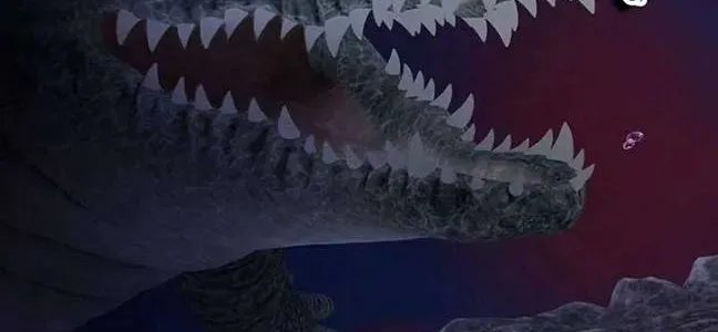 Tiểu Thư Út Tái Sinh || Sát Thủ Huyền Thoại Tái Sinh Thành Ái Nữ Út Được Sủng Ái Của Hoàng Gia Chapter 24 - 20