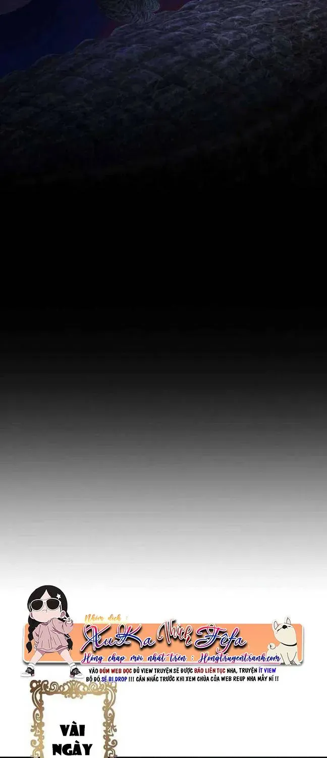 Tiểu Thư Út Tái Sinh || Sát Thủ Huyền Thoại Tái Sinh Thành Ái Nữ Út Được Sủng Ái Của Hoàng Gia Chapter 24 - 21