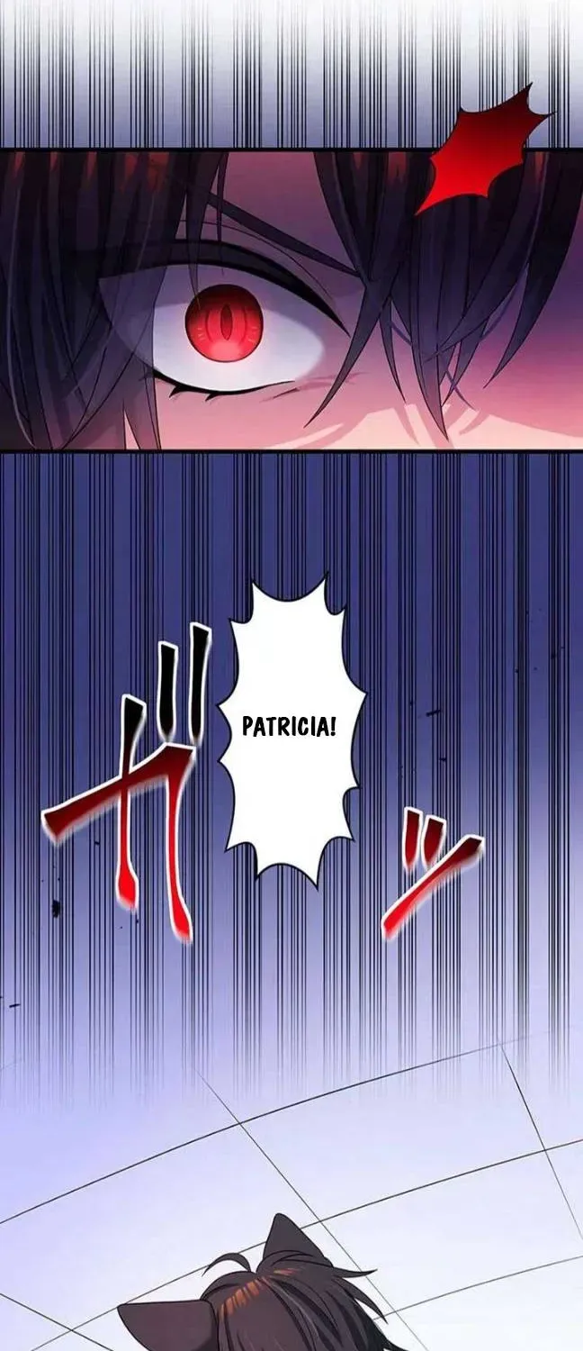 Tiểu Thư Út Tái Sinh || Sát Thủ Huyền Thoại Tái Sinh Thành Ái Nữ Út Được Sủng Ái Của Hoàng Gia Chapter 24 - 28