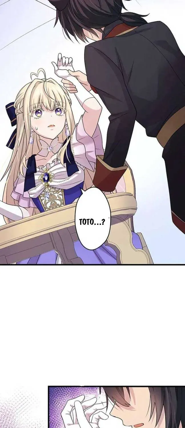 Tiểu Thư Út Tái Sinh || Sát Thủ Huyền Thoại Tái Sinh Thành Ái Nữ Út Được Sủng Ái Của Hoàng Gia Chapter 24 - 29