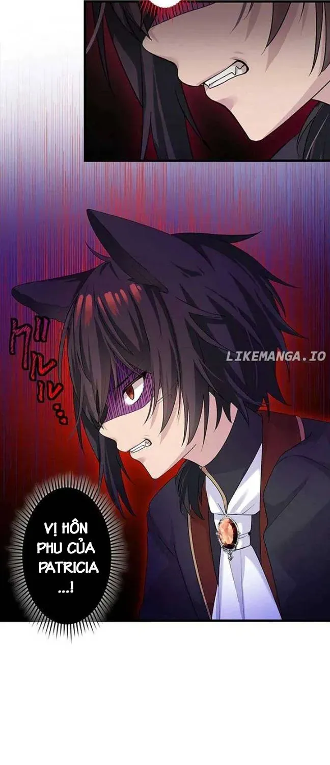 Tiểu Thư Út Tái Sinh || Sát Thủ Huyền Thoại Tái Sinh Thành Ái Nữ Út Được Sủng Ái Của Hoàng Gia Chapter 24 - 33