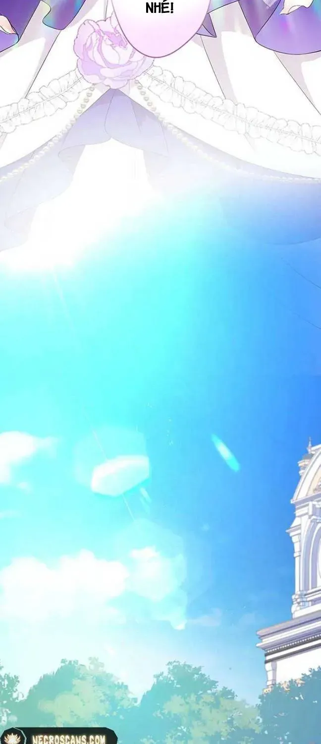 Tiểu Thư Út Tái Sinh || Sát Thủ Huyền Thoại Tái Sinh Thành Ái Nữ Út Được Sủng Ái Của Hoàng Gia Chapter 24 - 39