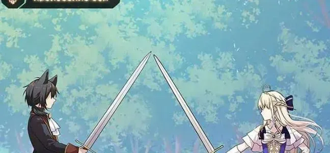 Tiểu Thư Út Tái Sinh || Sát Thủ Huyền Thoại Tái Sinh Thành Ái Nữ Út Được Sủng Ái Của Hoàng Gia Chapter 24 - 40