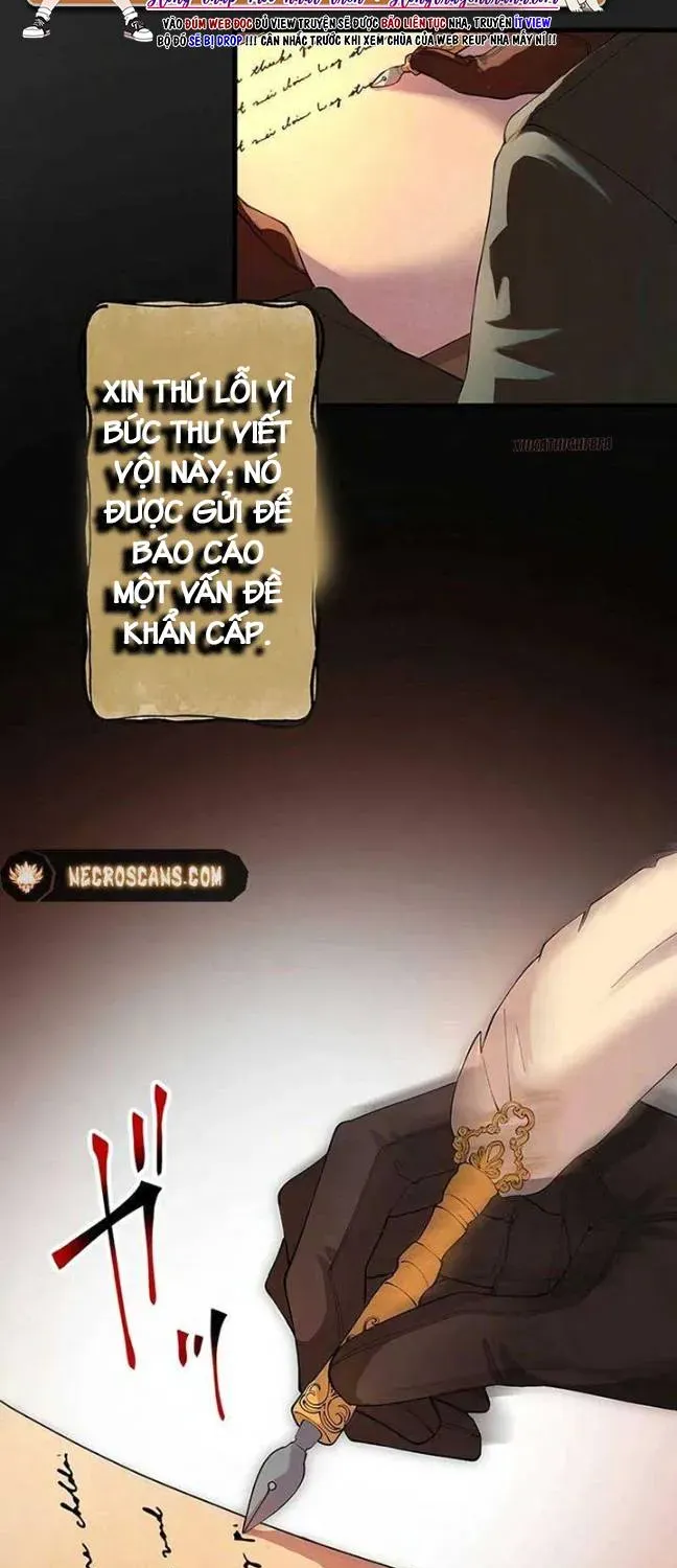 Tiểu Thư Út Tái Sinh || Sát Thủ Huyền Thoại Tái Sinh Thành Ái Nữ Út Được Sủng Ái Của Hoàng Gia Chapter 24 - 51