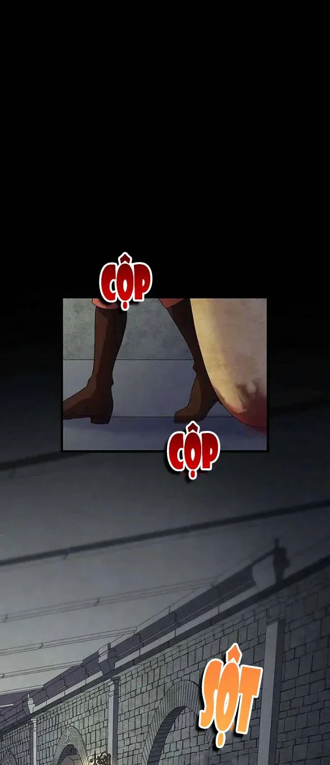 Tiểu Thư Út Tái Sinh || Sát Thủ Huyền Thoại Tái Sinh Thành Ái Nữ Út Được Sủng Ái Của Hoàng Gia Chapter 24 - 7