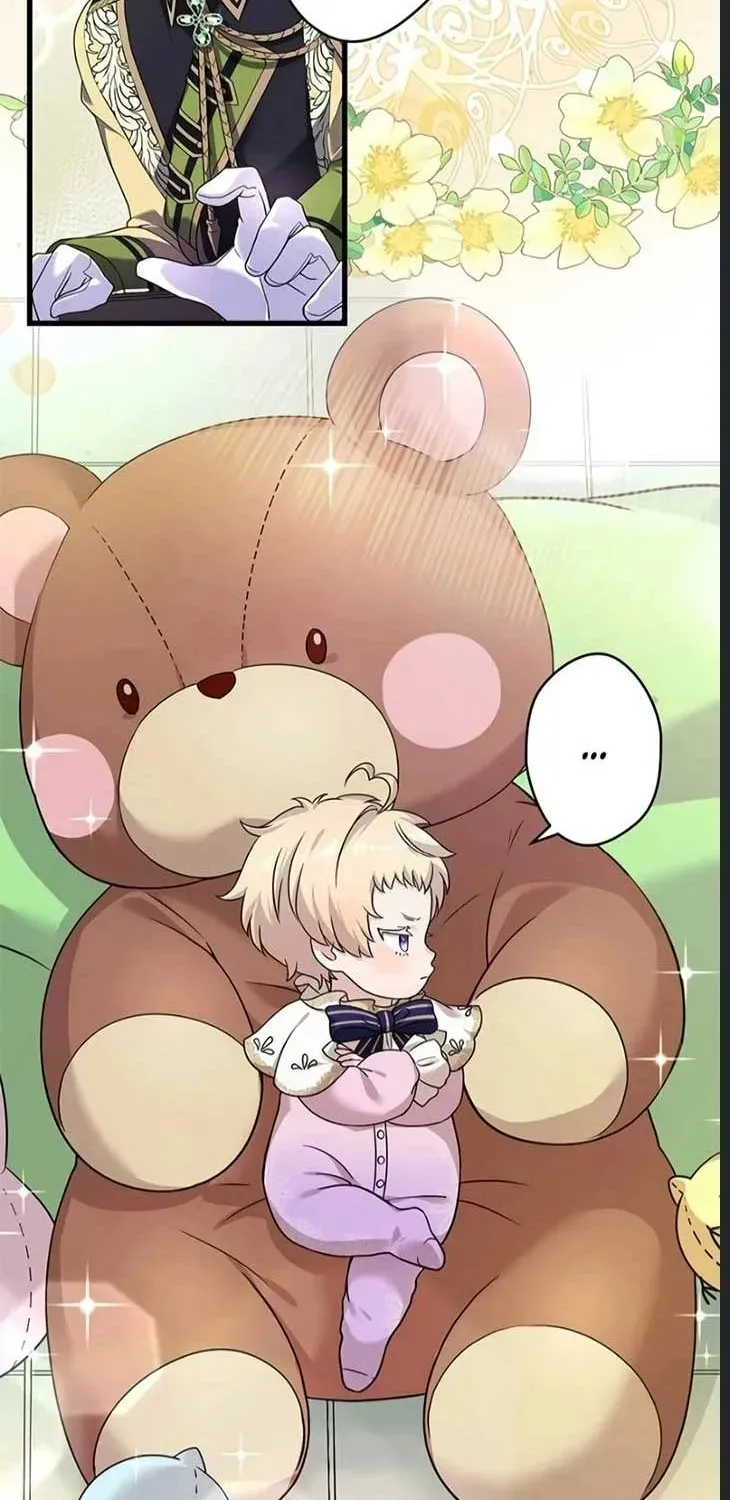 Tiểu Thư Út Tái Sinh || Sát Thủ Huyền Thoại Tái Sinh Thành Ái Nữ Út Được Sủng Ái Của Hoàng Gia Chapter 3 - 30