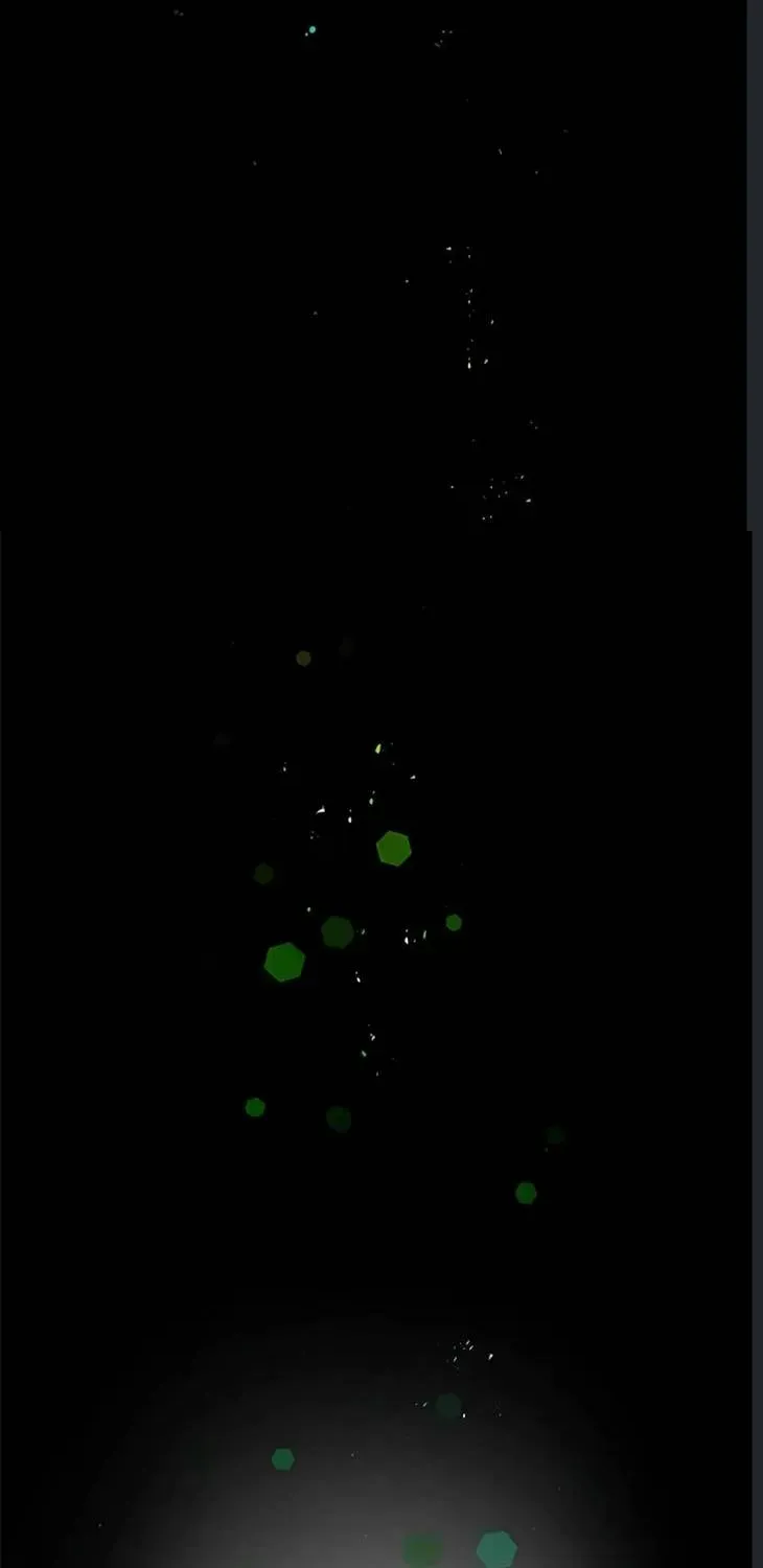 Tiểu Thư Út Tái Sinh || Sát Thủ Huyền Thoại Tái Sinh Thành Ái Nữ Út Được Sủng Ái Của Hoàng Gia Chapter 3 - 36