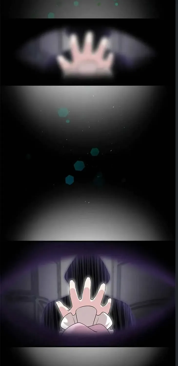 Tiểu Thư Út Tái Sinh || Sát Thủ Huyền Thoại Tái Sinh Thành Ái Nữ Út Được Sủng Ái Của Hoàng Gia Chapter 3 - 37