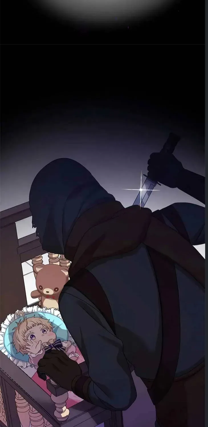 Tiểu Thư Út Tái Sinh || Sát Thủ Huyền Thoại Tái Sinh Thành Ái Nữ Út Được Sủng Ái Của Hoàng Gia Chapter 3 - 38