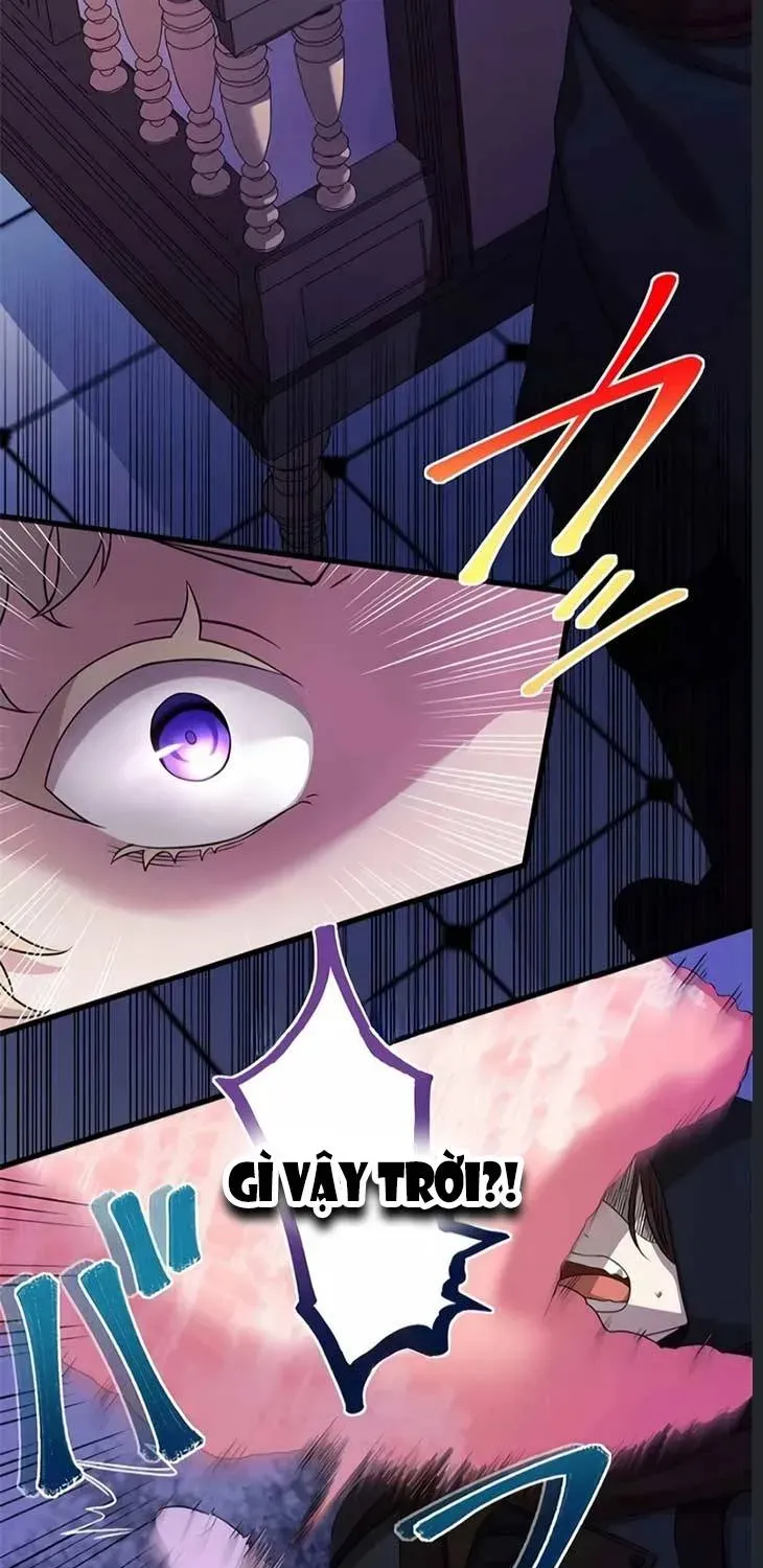 Tiểu Thư Út Tái Sinh || Sát Thủ Huyền Thoại Tái Sinh Thành Ái Nữ Út Được Sủng Ái Của Hoàng Gia Chapter 3 - 39