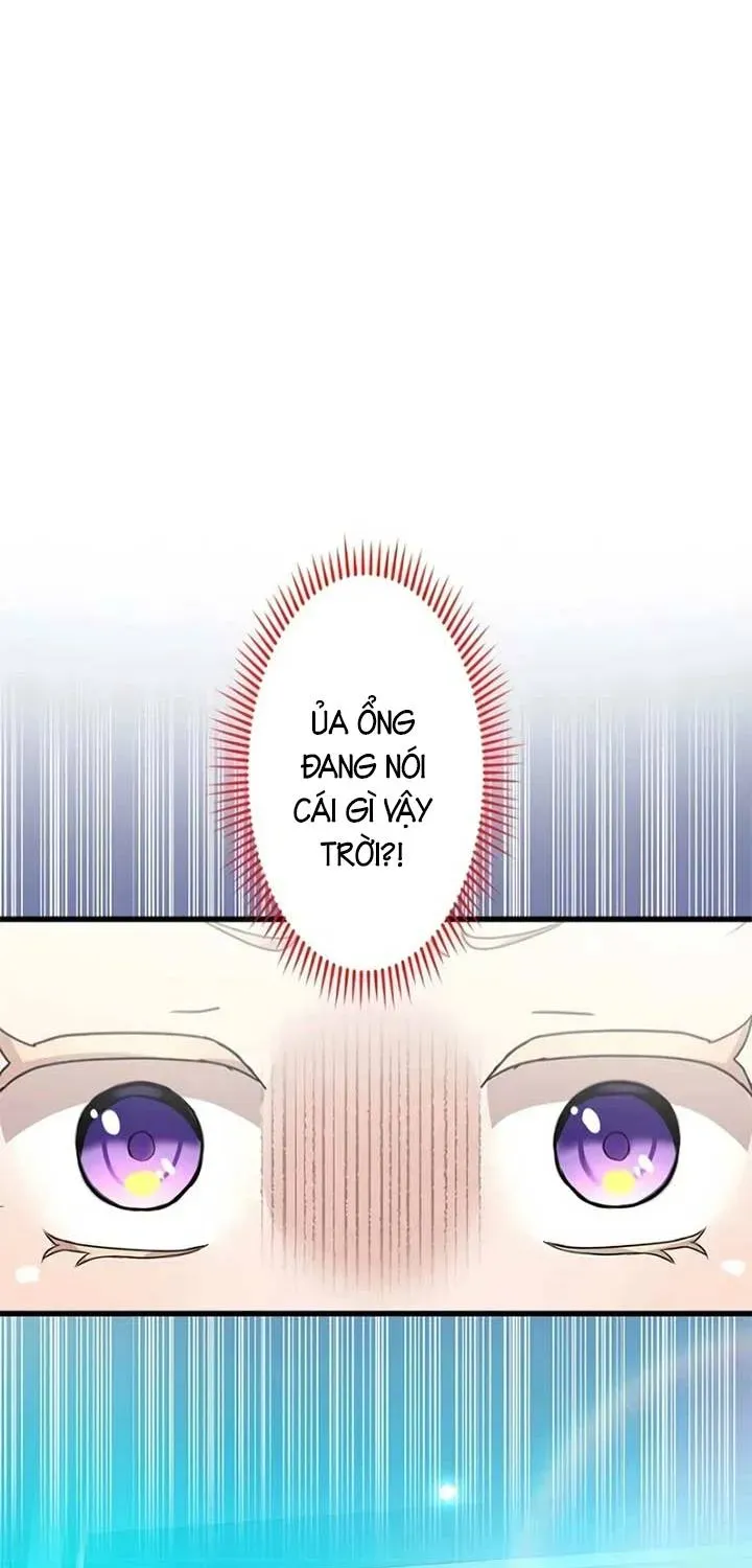 Tiểu Thư Út Tái Sinh || Sát Thủ Huyền Thoại Tái Sinh Thành Ái Nữ Út Được Sủng Ái Của Hoàng Gia Chapter 3 - 5