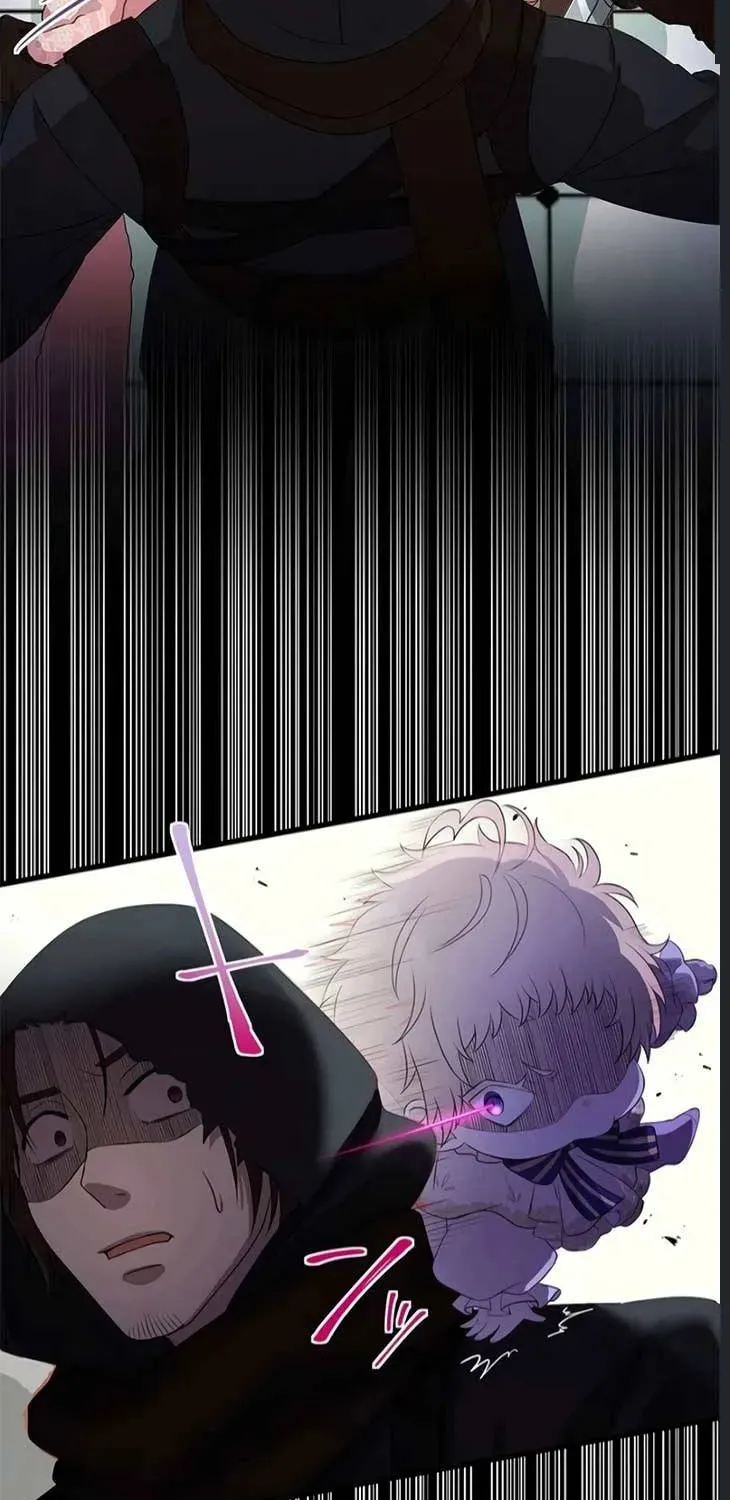 Tiểu Thư Út Tái Sinh || Sát Thủ Huyền Thoại Tái Sinh Thành Ái Nữ Út Được Sủng Ái Của Hoàng Gia Chapter 3 - 41